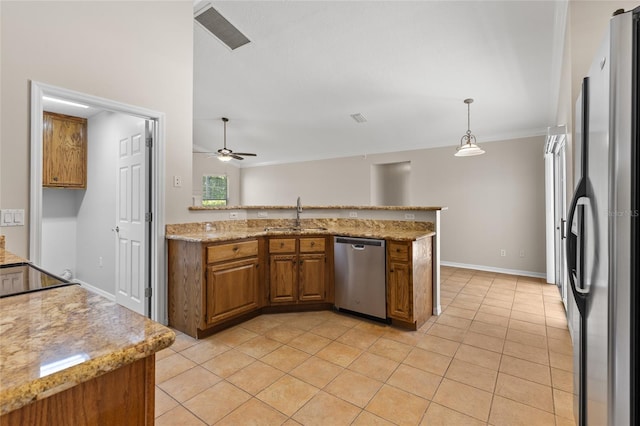 3915 NW 65th Ave, Gainesville, FL 32653 - photo 11