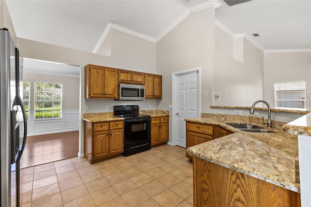 3915 NW 65th Ave, Gainesville, FL 32653 - photo 12