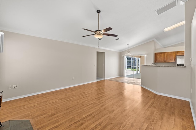 3915 NW 65th Ave, Gainesville, FL 32653 - photo 13