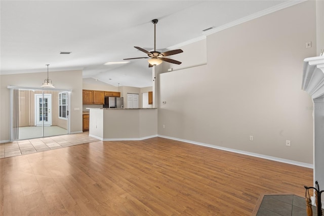 3915 NW 65th Ave, Gainesville, FL 32653 - photo 14