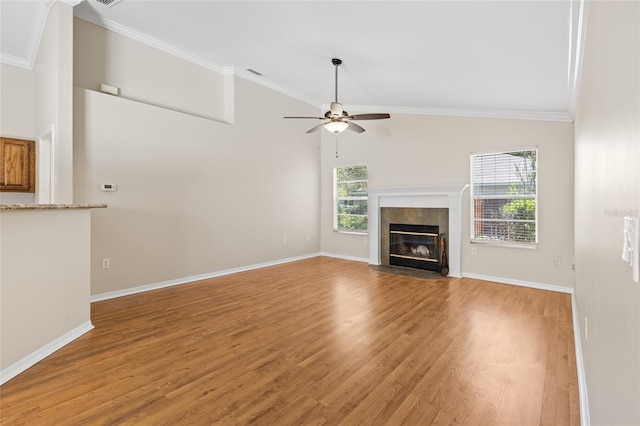 3915 NW 65th Ave, Gainesville, FL 32653 - photo 15