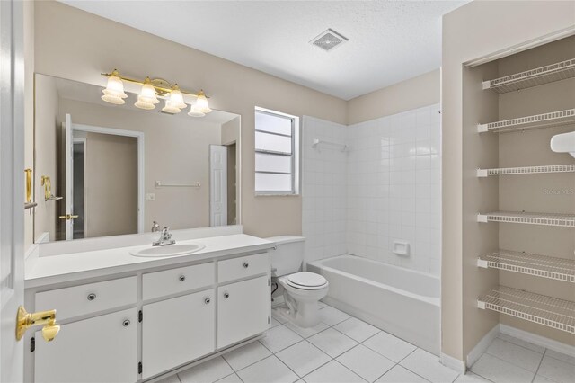 3915 NW 65th Ave, Gainesville, FL 32653 - photo 17