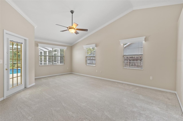 3915 NW 65th Ave, Gainesville, FL 32653 - photo 20