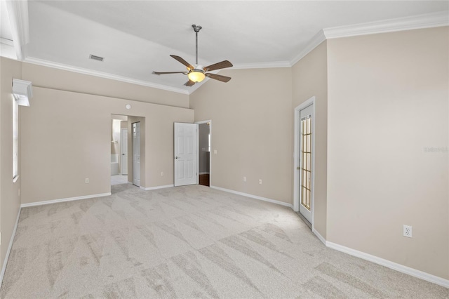 3915 NW 65th Ave, Gainesville, FL 32653 - photo 21