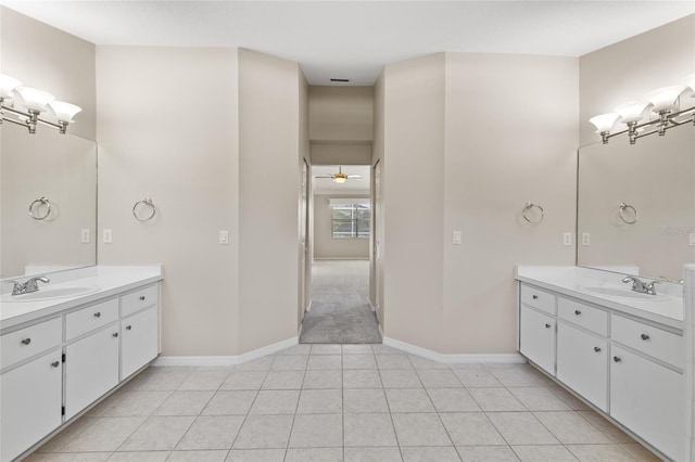 3915 NW 65th Ave, Gainesville, FL 32653 - photo 22