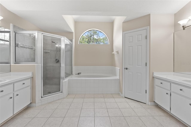 3915 NW 65th Ave, Gainesville, FL 32653 - photo 23