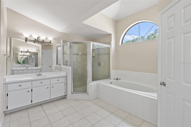 3915 NW 65th Ave, Gainesville, FL 32653 - photo 24