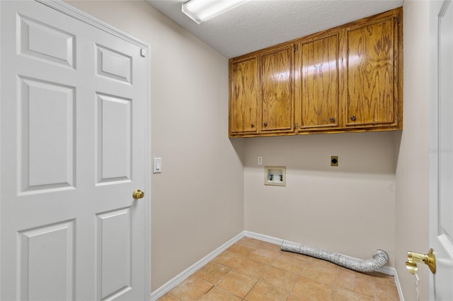 3915 NW 65th Ave, Gainesville, FL 32653 - photo 25