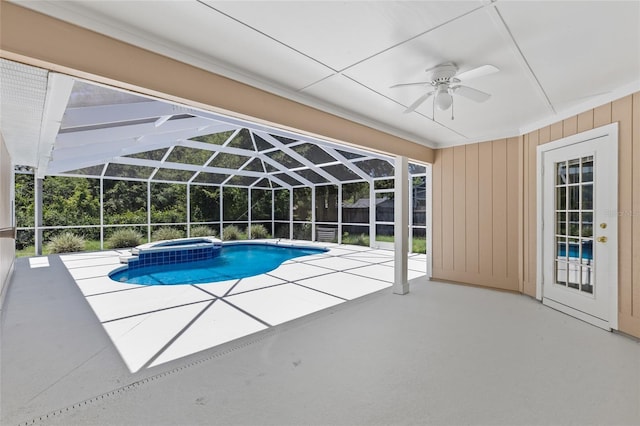 3915 NW 65th Ave, Gainesville, FL 32653 - photo 28