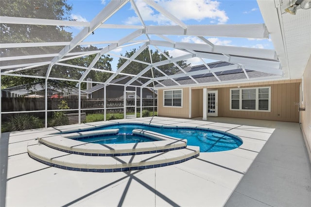 3915 NW 65th Ave, Gainesville, FL 32653 - photo 29