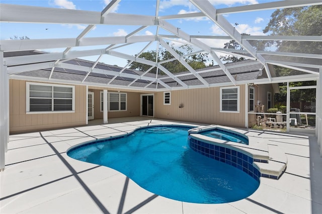 3915 NW 65th Ave, Gainesville, FL 32653 - photo 30