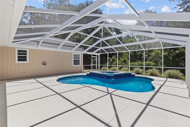 3915 NW 65th Ave, Gainesville, FL 32653 - photo 31