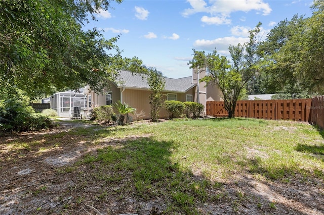 3915 NW 65th Ave, Gainesville, FL 32653 - photo 32