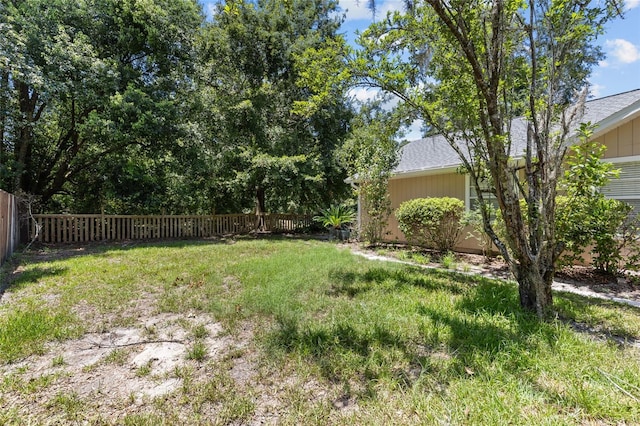 3915 NW 65th Ave, Gainesville, FL 32653 - photo 33