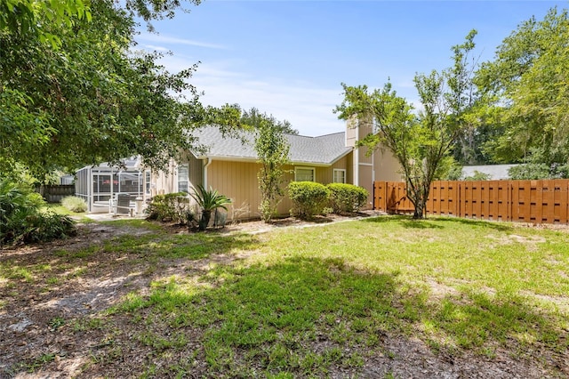 3915 NW 65th Ave, Gainesville, FL 32653 - photo 34