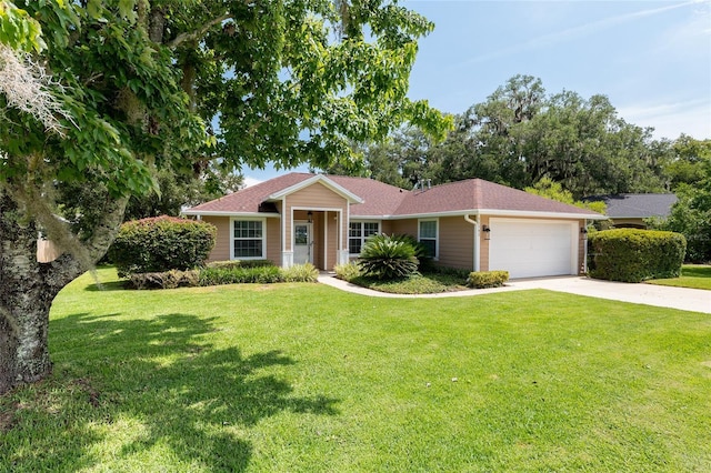 11142 NW 31st Rd, Gainesville, FL 32606 - photo 1