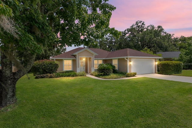11142 NW 31st Rd, Gainesville, FL 32606 - photo 2