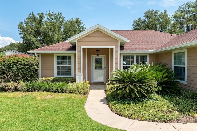 11142 NW 31st Rd, Gainesville, FL 32606 - photo 3
