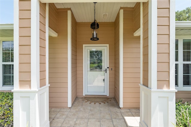 11142 NW 31st Rd, Gainesville, FL 32606 - photo 4