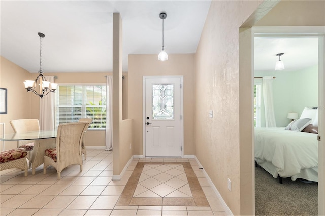 11142 NW 31st Rd, Gainesville, FL 32606 - photo 5