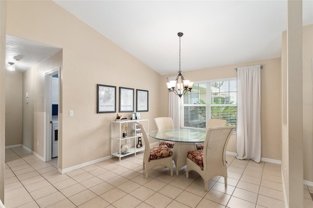 11142 NW 31st Rd, Gainesville, FL 32606 - photo 6