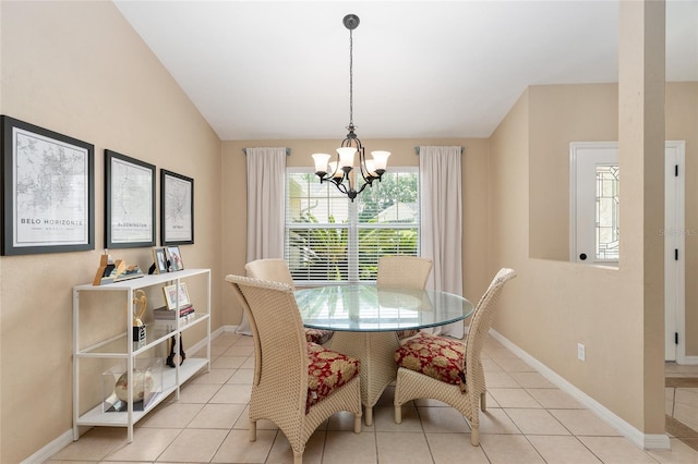 11142 NW 31st Rd, Gainesville, FL 32606 - photo 7