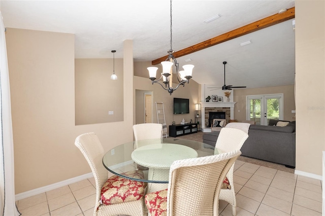 11142 NW 31st Rd, Gainesville, FL 32606 - photo 8