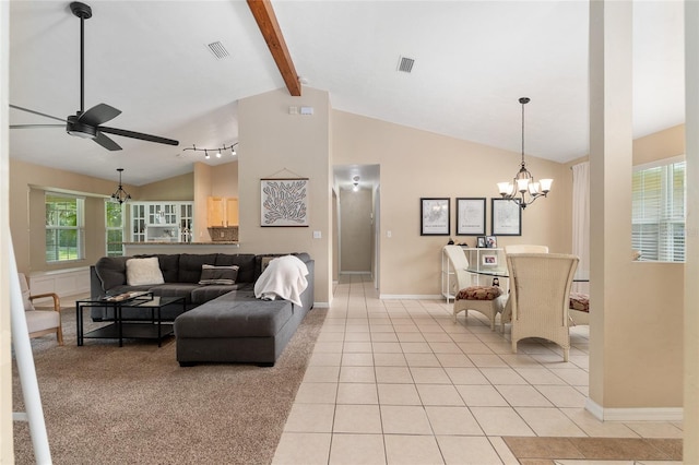 11142 NW 31st Rd, Gainesville, FL 32606 - photo 9
