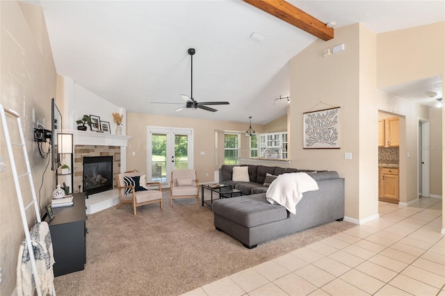 11142 NW 31st Rd, Gainesville, FL 32606 - photo 10