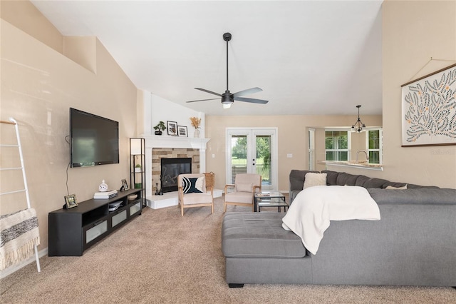 11142 NW 31st Rd, Gainesville, FL 32606 - photo 11
