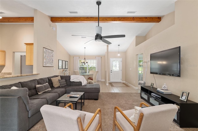 11142 NW 31st Rd, Gainesville, FL 32606 - photo 12