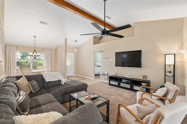 11142 NW 31st Rd, Gainesville, FL 32606 - photo 13