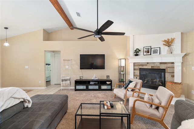 11142 NW 31st Rd, Gainesville, FL 32606 - photo 14