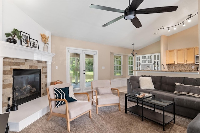 11142 NW 31st Rd, Gainesville, FL 32606 - photo 15