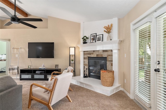 11142 NW 31st Rd, Gainesville, FL 32606 - photo 16