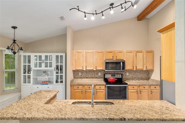11142 NW 31st Rd, Gainesville, FL 32606 - photo 18