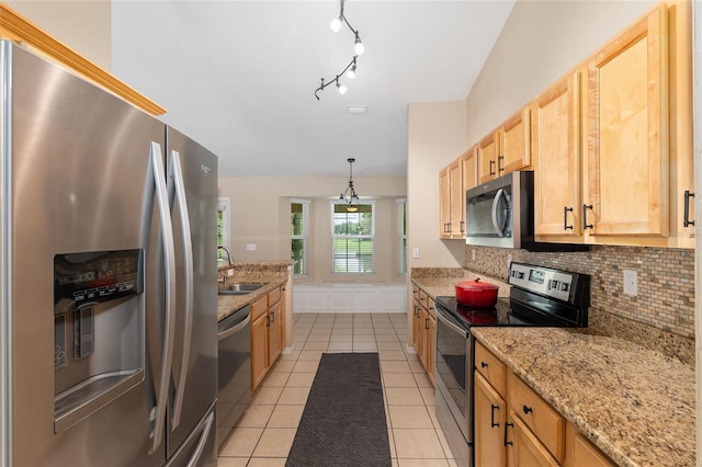 11142 NW 31st Rd, Gainesville, FL 32606 - photo 19