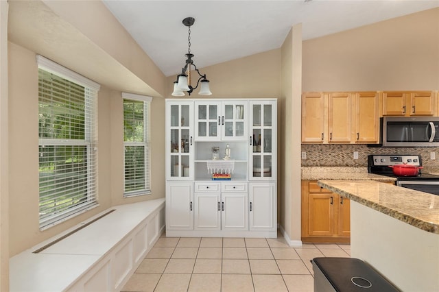 11142 NW 31st Rd, Gainesville, FL 32606 - photo 21