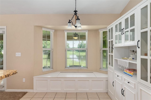 11142 NW 31st Rd, Gainesville, FL 32606 - photo 22