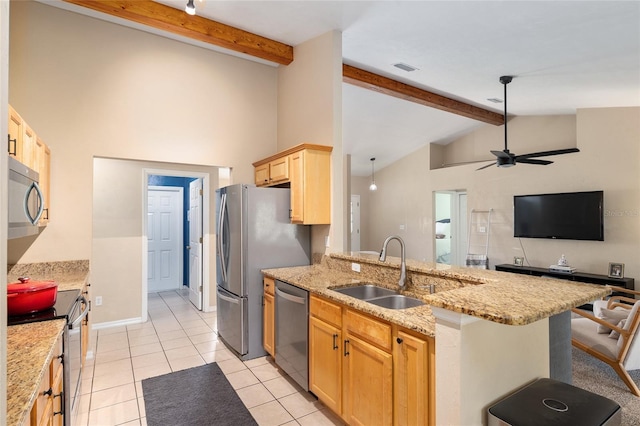 11142 NW 31st Rd, Gainesville, FL 32606 - photo 23