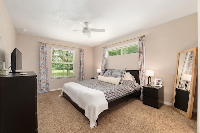 11142 NW 31st Rd, Gainesville, FL 32606 - photo 24