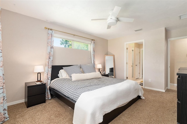 11142 NW 31st Rd, Gainesville, FL 32606 - photo 25