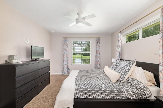 11142 NW 31st Rd, Gainesville, FL 32606 - photo 26