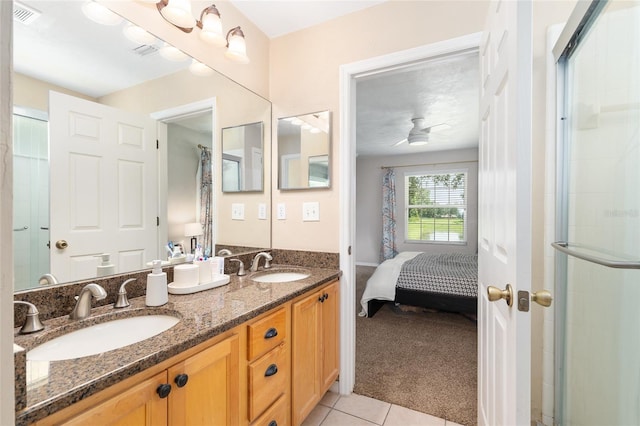 11142 NW 31st Rd, Gainesville, FL 32606 - photo 27