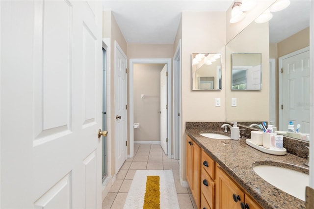 11142 NW 31st Rd, Gainesville, FL 32606 - photo 28