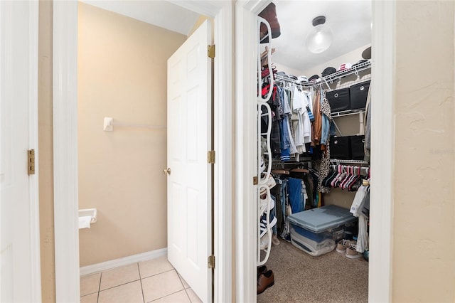 11142 NW 31st Rd, Gainesville, FL 32606 - photo 30