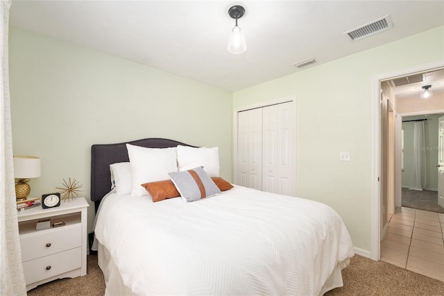 11142 NW 31st Rd, Gainesville, FL 32606 - photo 33