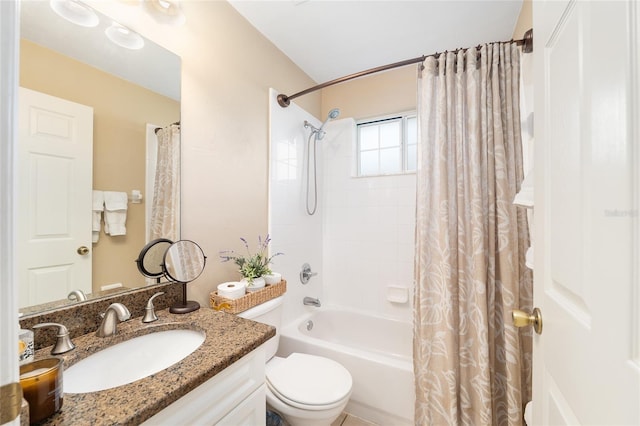 11142 NW 31st Rd, Gainesville, FL 32606 - photo 34