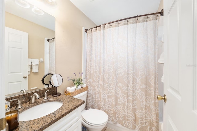 11142 NW 31st Rd, Gainesville, FL 32606 - photo 35