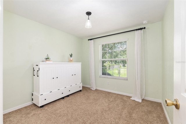 11142 NW 31st Rd, Gainesville, FL 32606 - photo 36